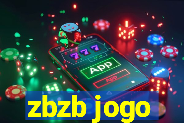 zbzb jogo